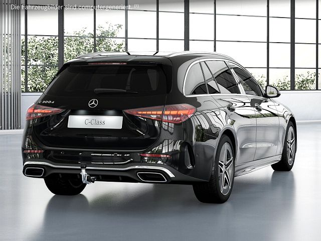Last viewed vehicle image 3