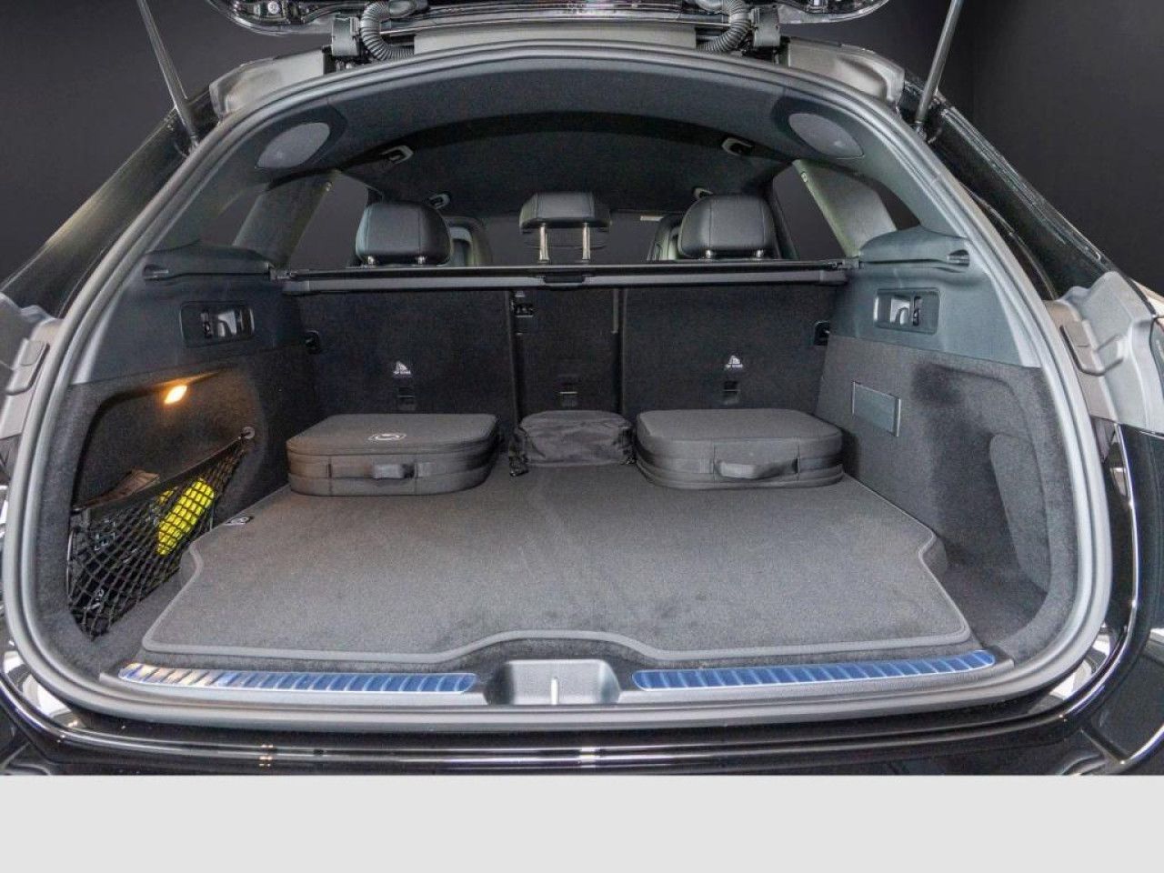 Fahrzeugbild 15 / 21