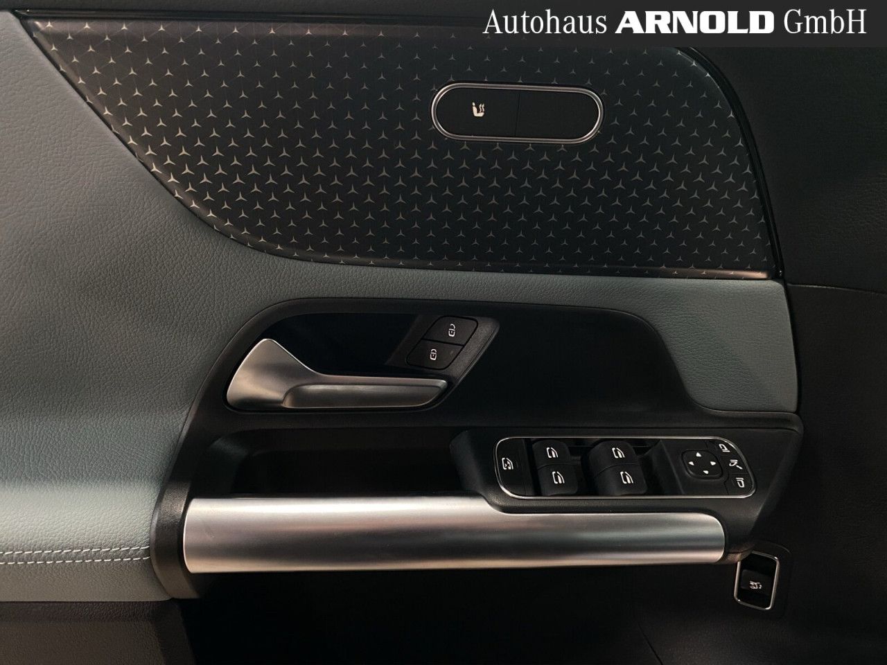 Fahrzeugbild 14 / 17