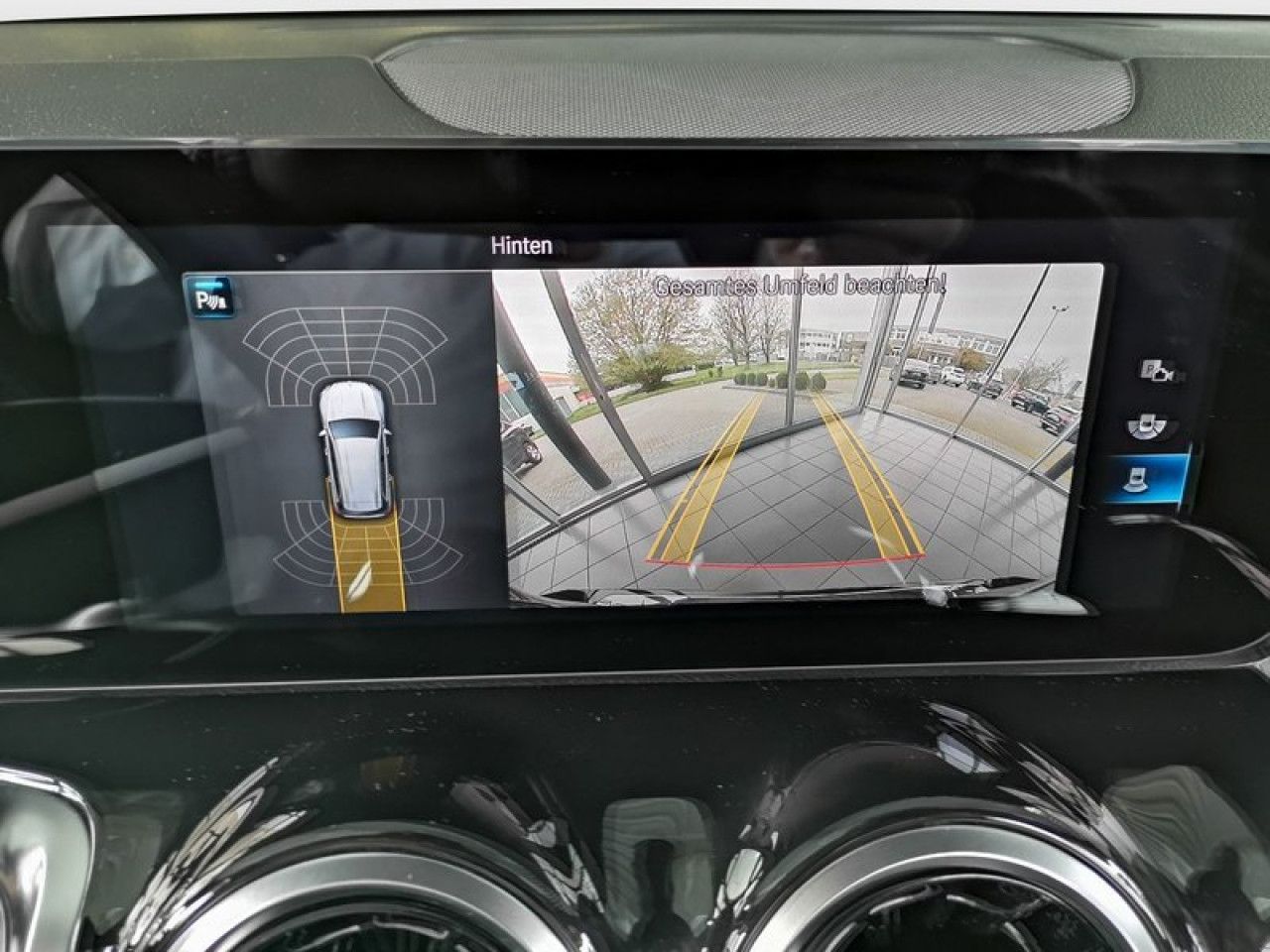 Fahrzeugbild 11 / 12