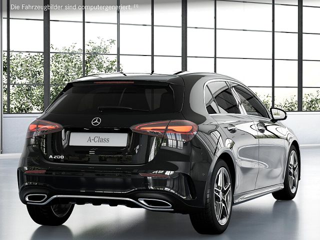 Last viewed vehicle image 3