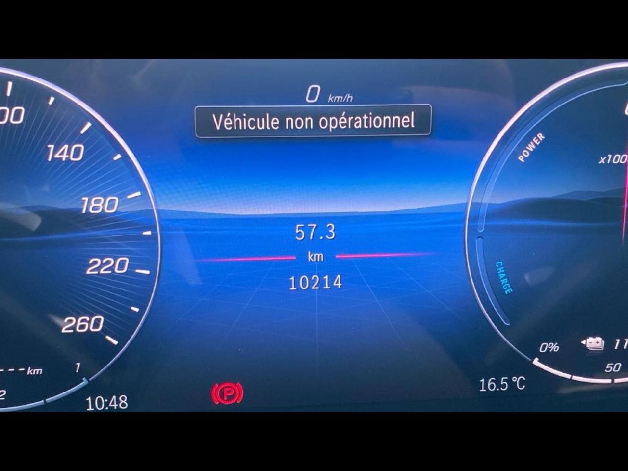 Photo du véhicule 9 / 18