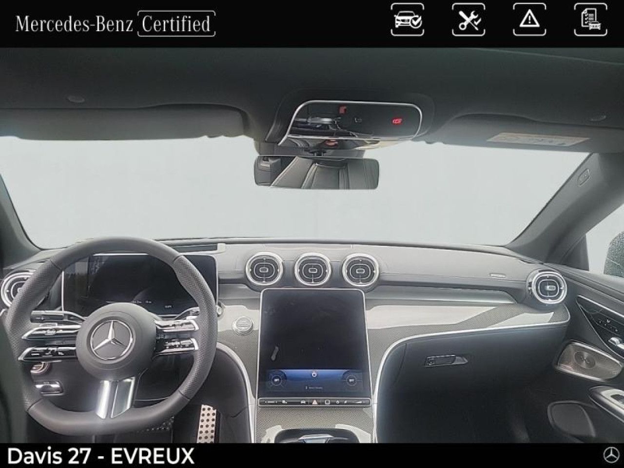 Photo du v&eacute;hicule 11 / 17