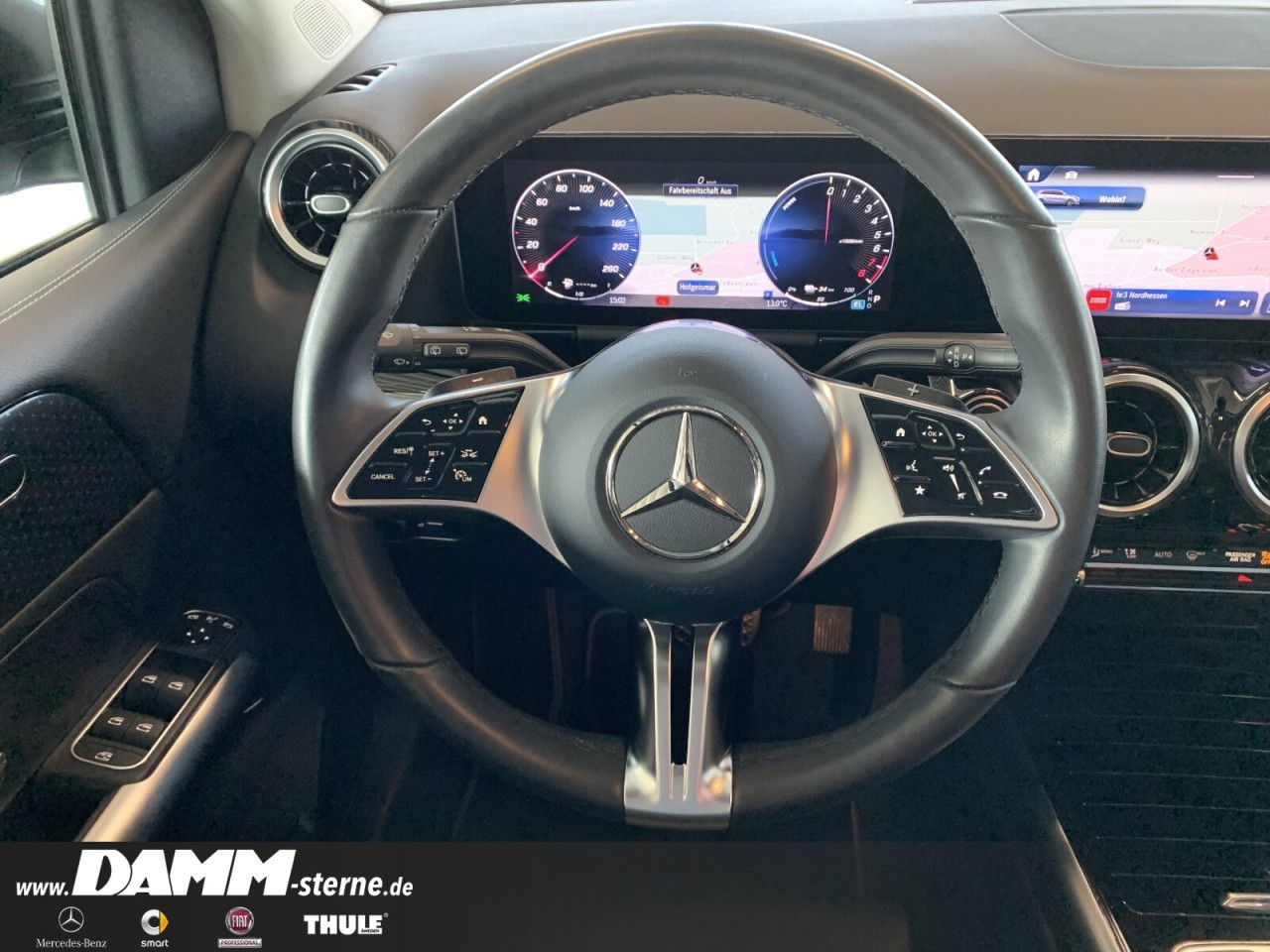 Fahrzeugbild 20 / 30