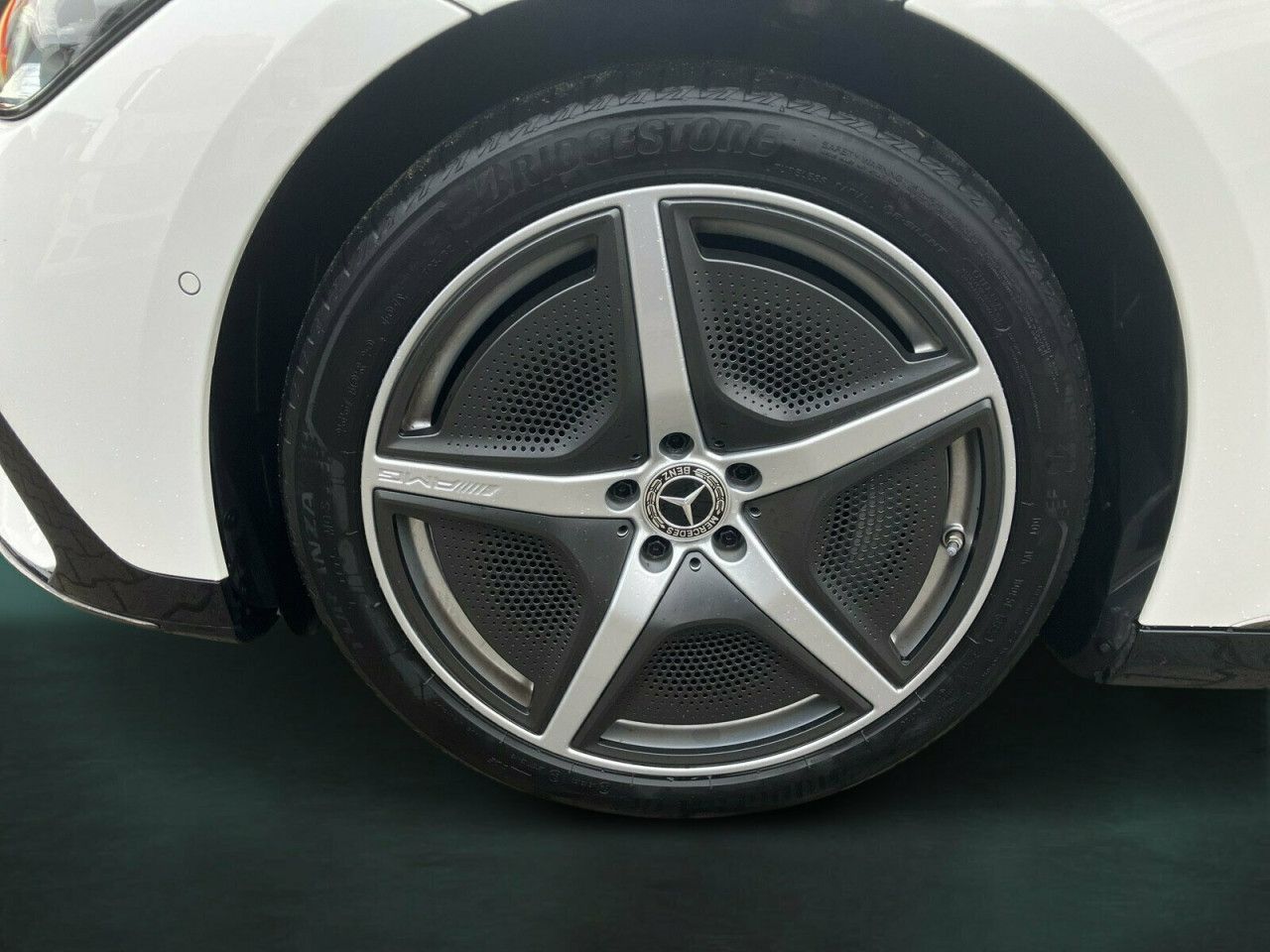 Fahrzeugbild 10 / 19