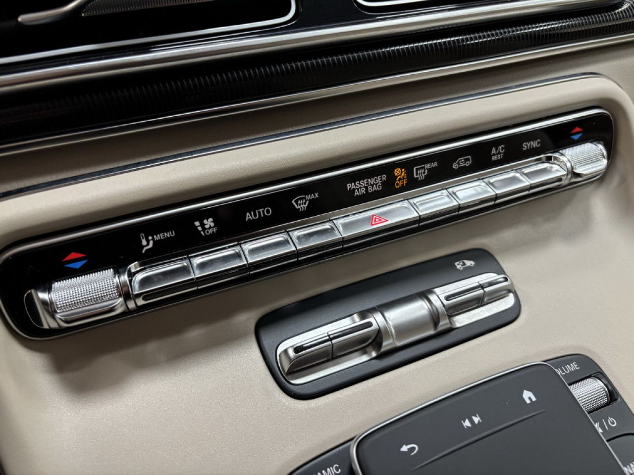 Fahrzeugbild 13 / 29