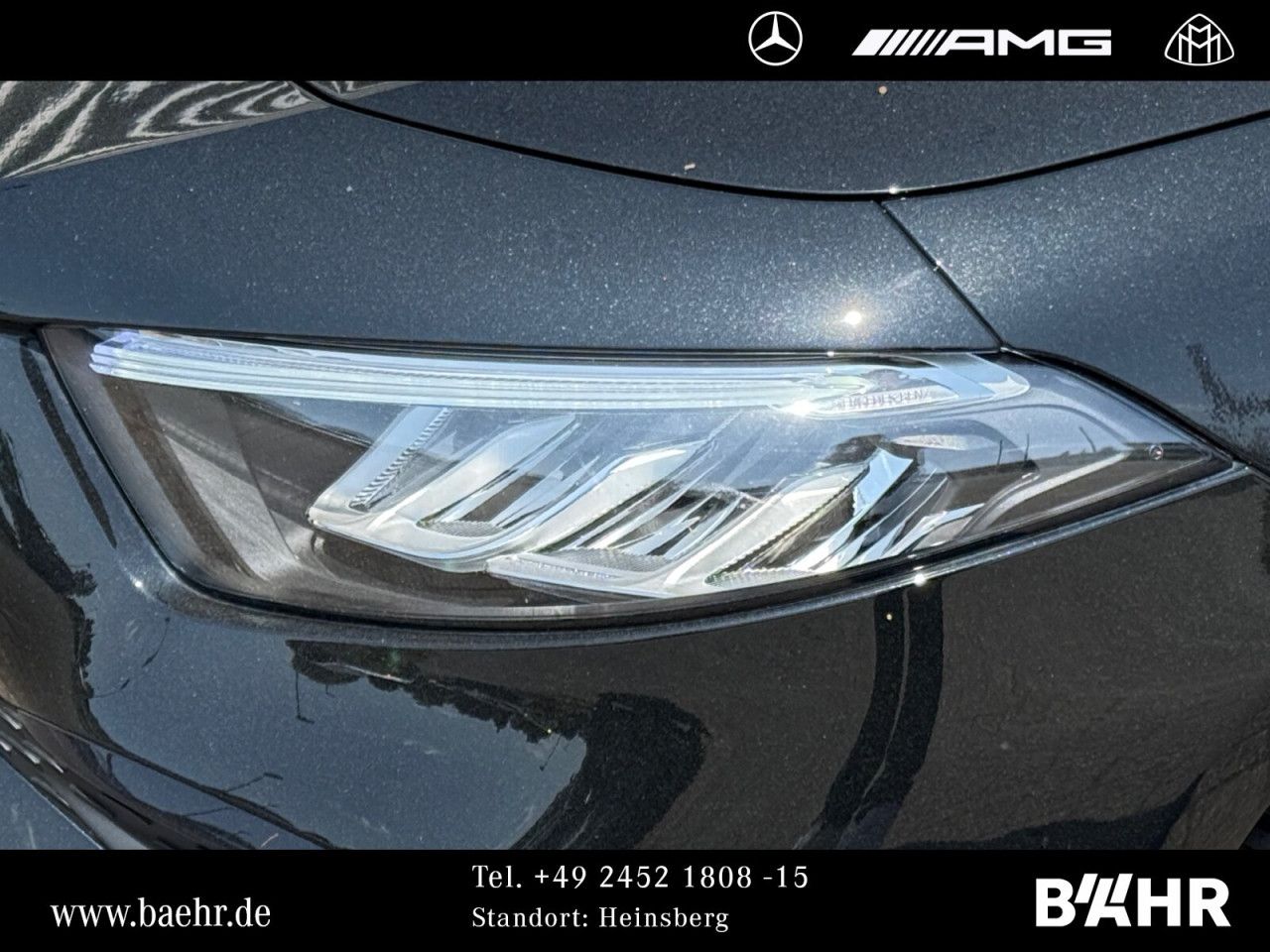 Mercedes-Benz A-Klasse – Bild 16