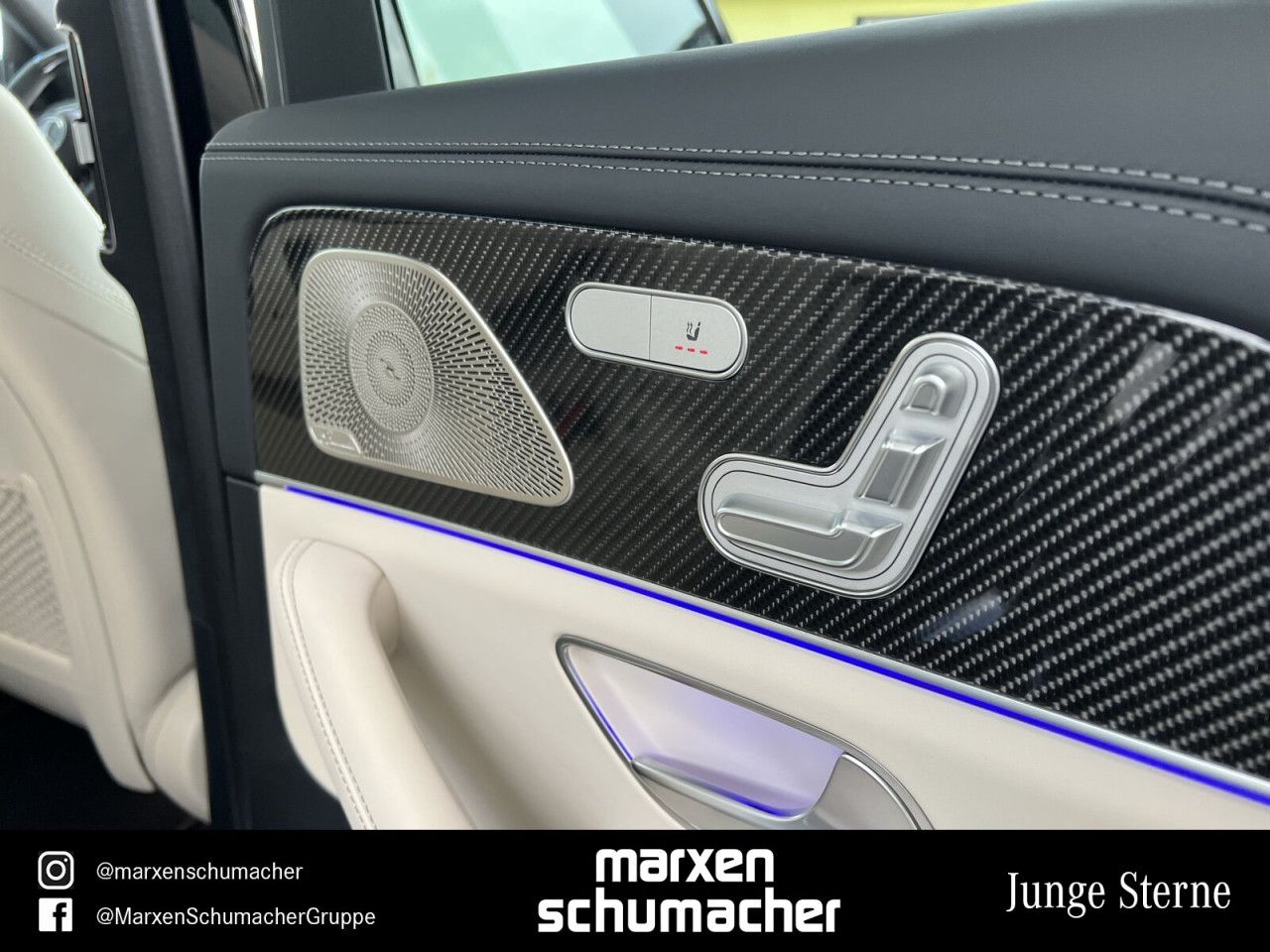 Fahrzeugbild 20 / 30