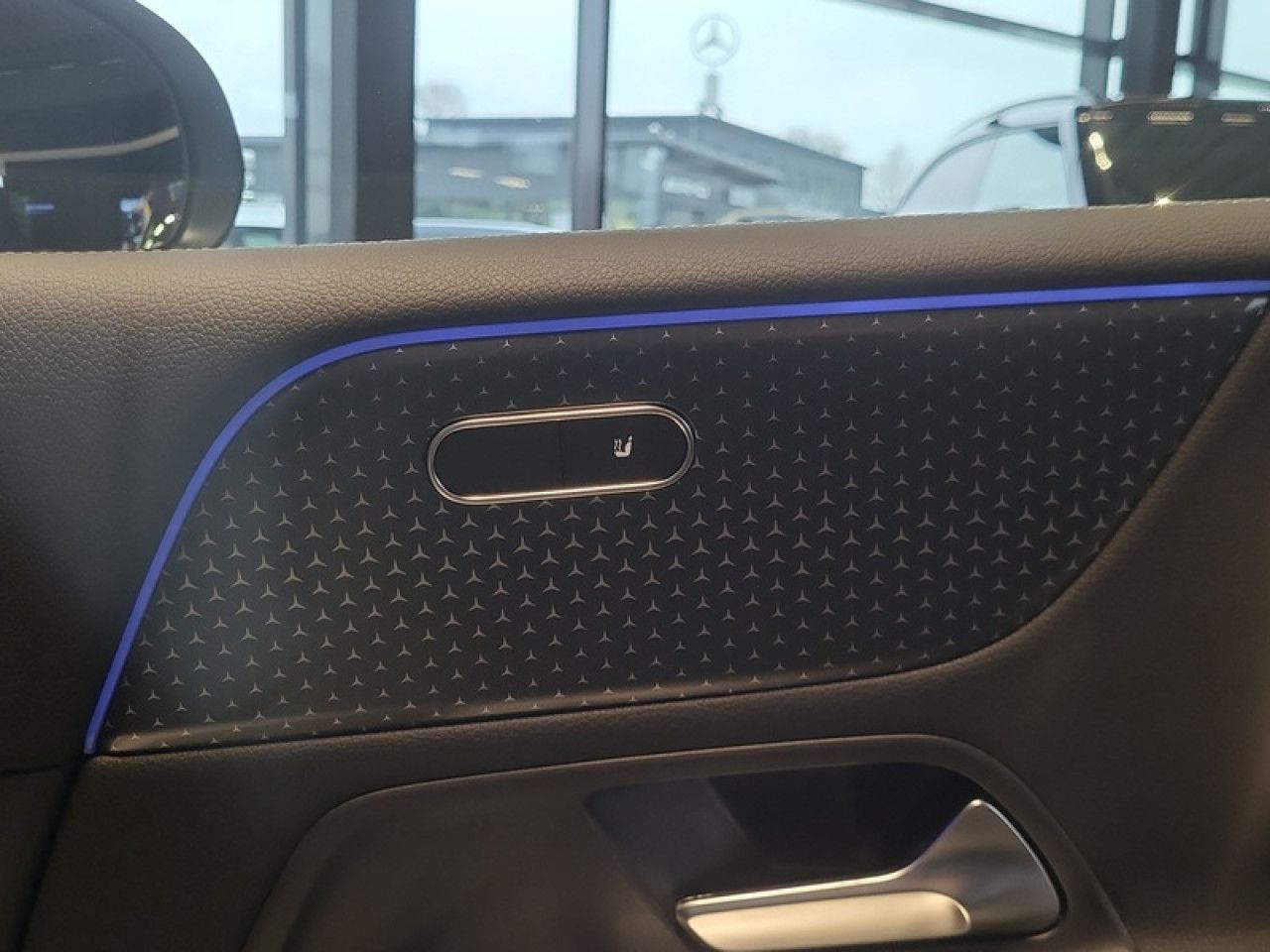 Fahrzeugbild 24 / 25