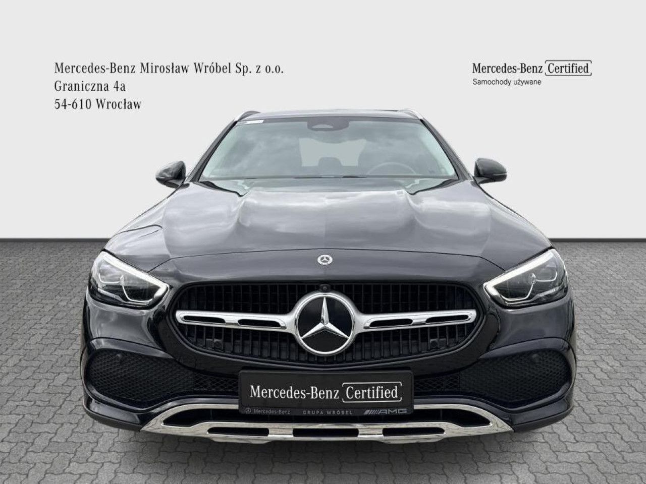 Zdjęcie pojazdu 8 / 26