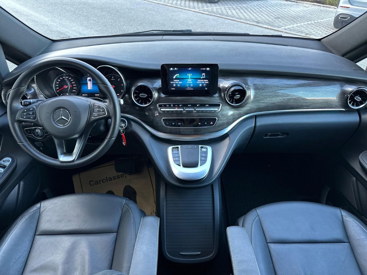 Imagem do veículo 7 / 15