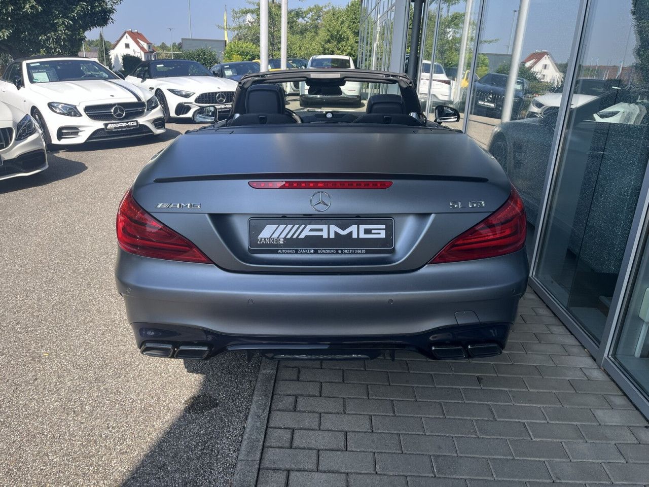 Fahrzeugbild 7 / 29
