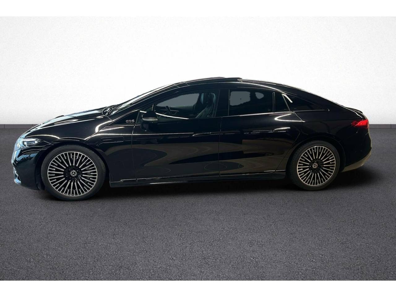 Photo du v&eacute;hicule 3 / 18