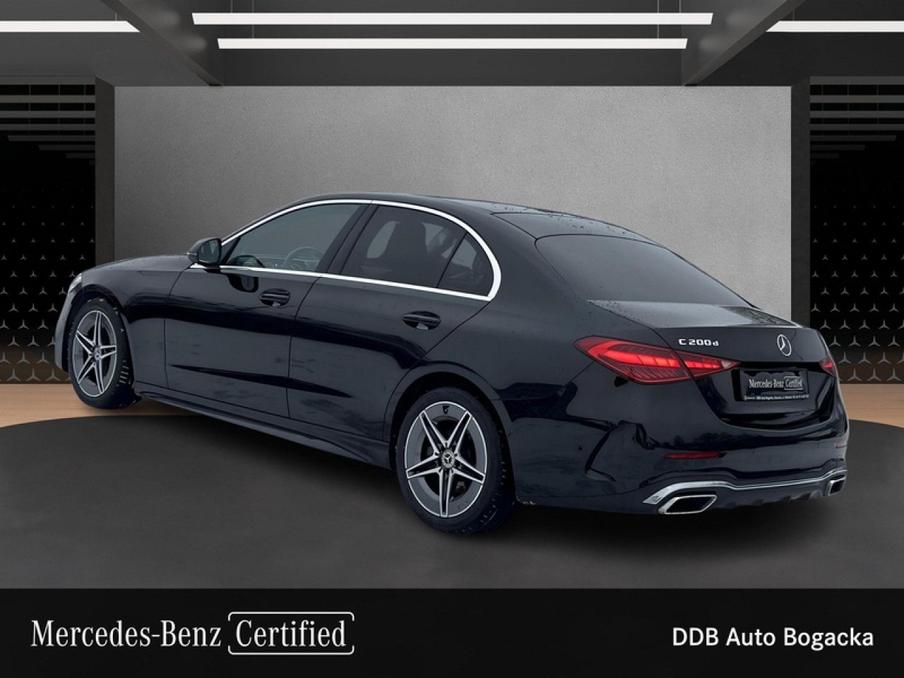 Zdjęcie pojazdu 5 / 17