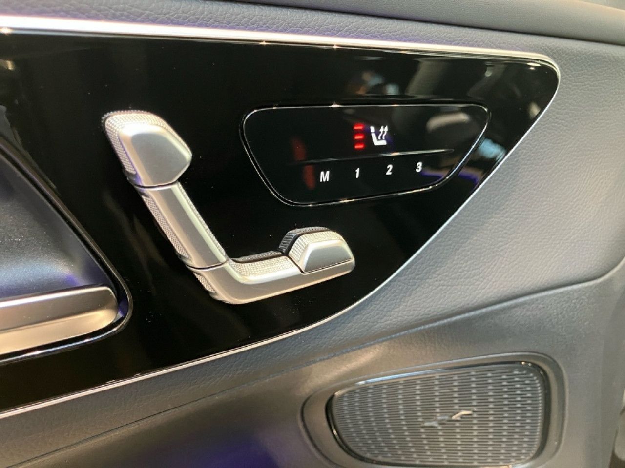 Mercedes-Benz GLC – Bild 18