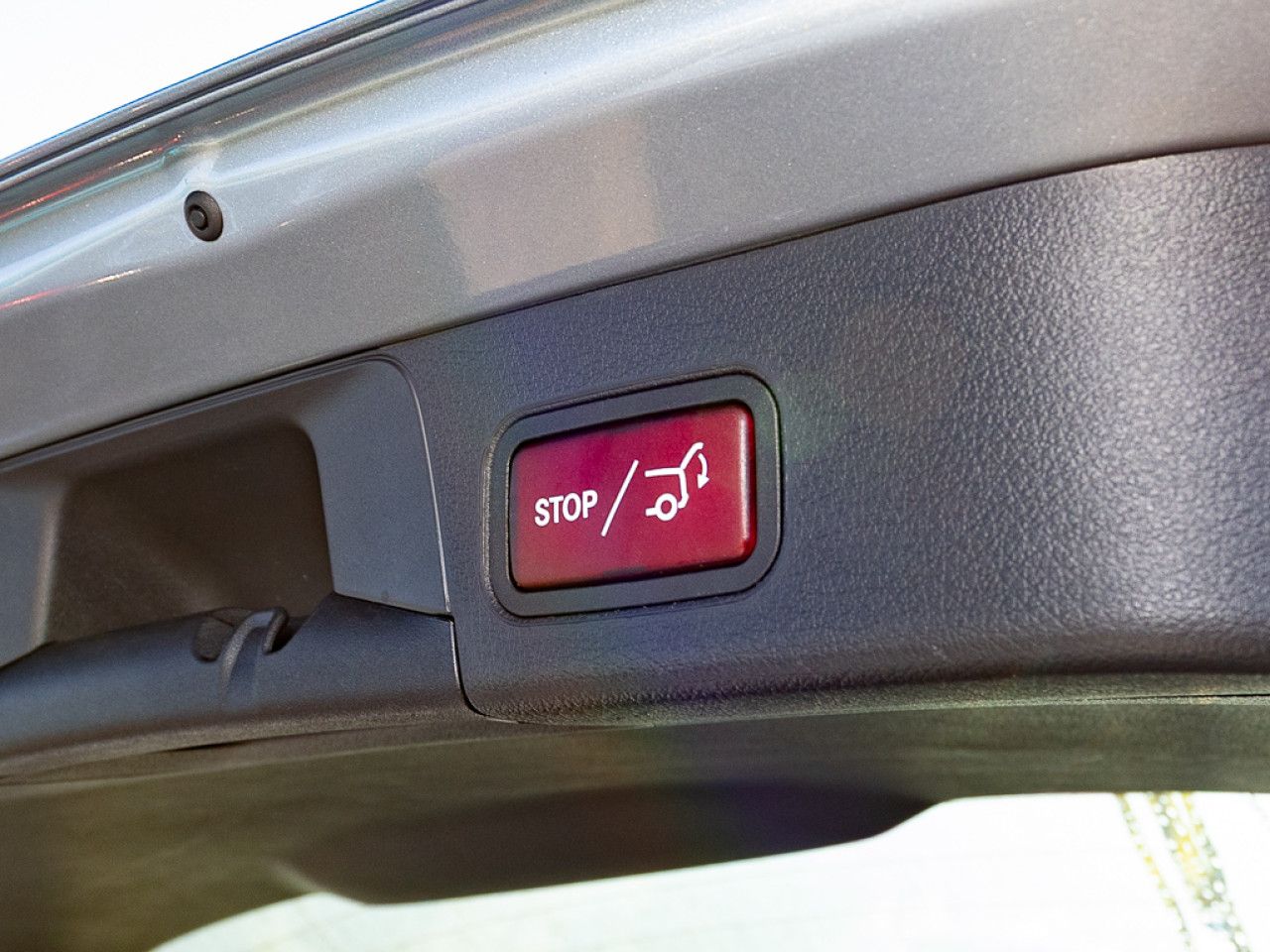 Fahrzeugbild 13 / 14