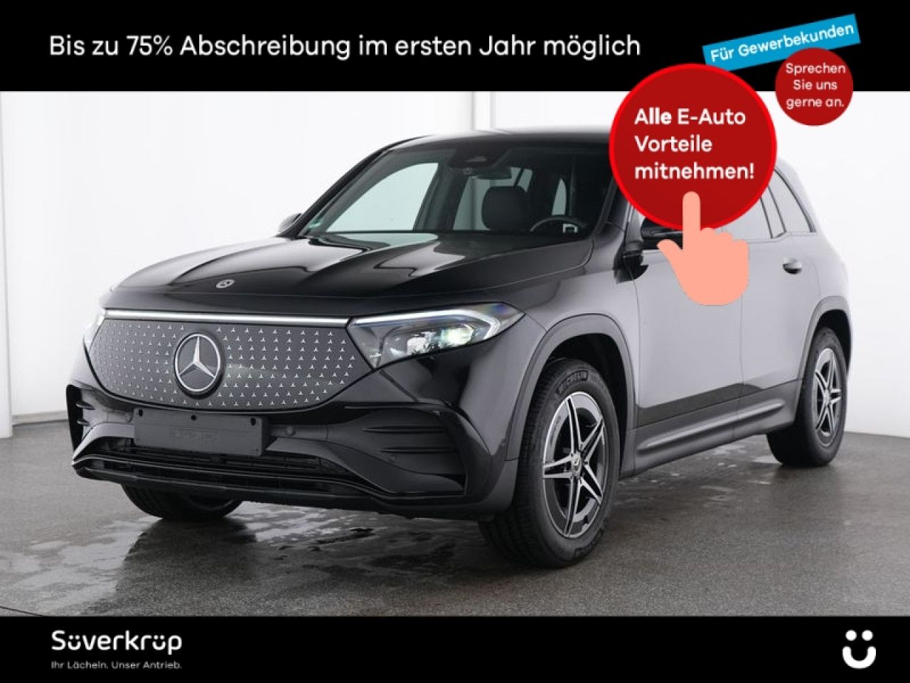 Fahrzeugbild 1 / 9