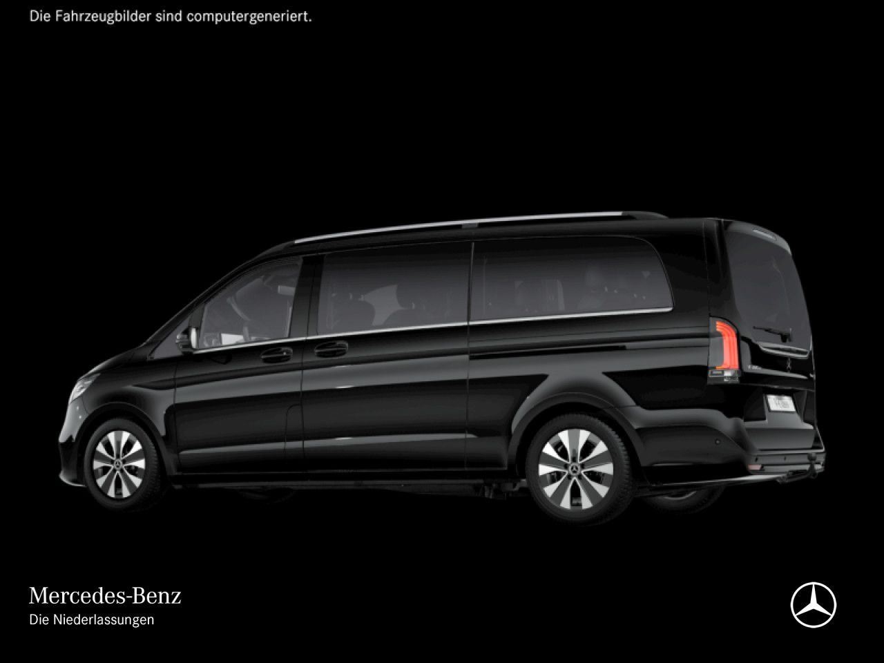 Fahrzeugbild 12 / 17