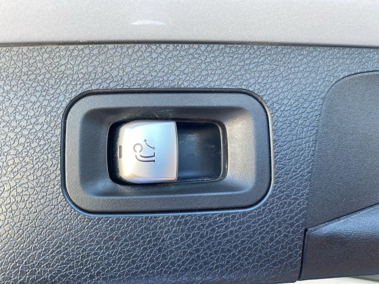 Fahrzeugbild 16 / 19