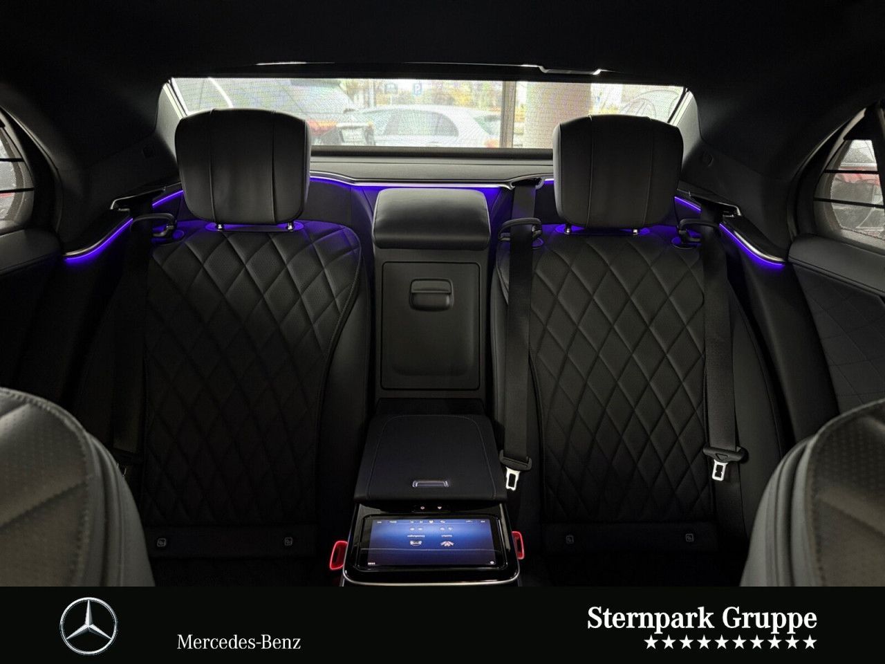 Fahrzeugbild 24 / 29