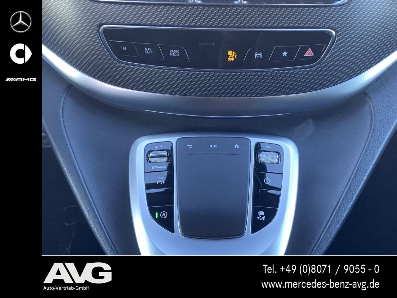 Fahrzeugbild 14 / 26