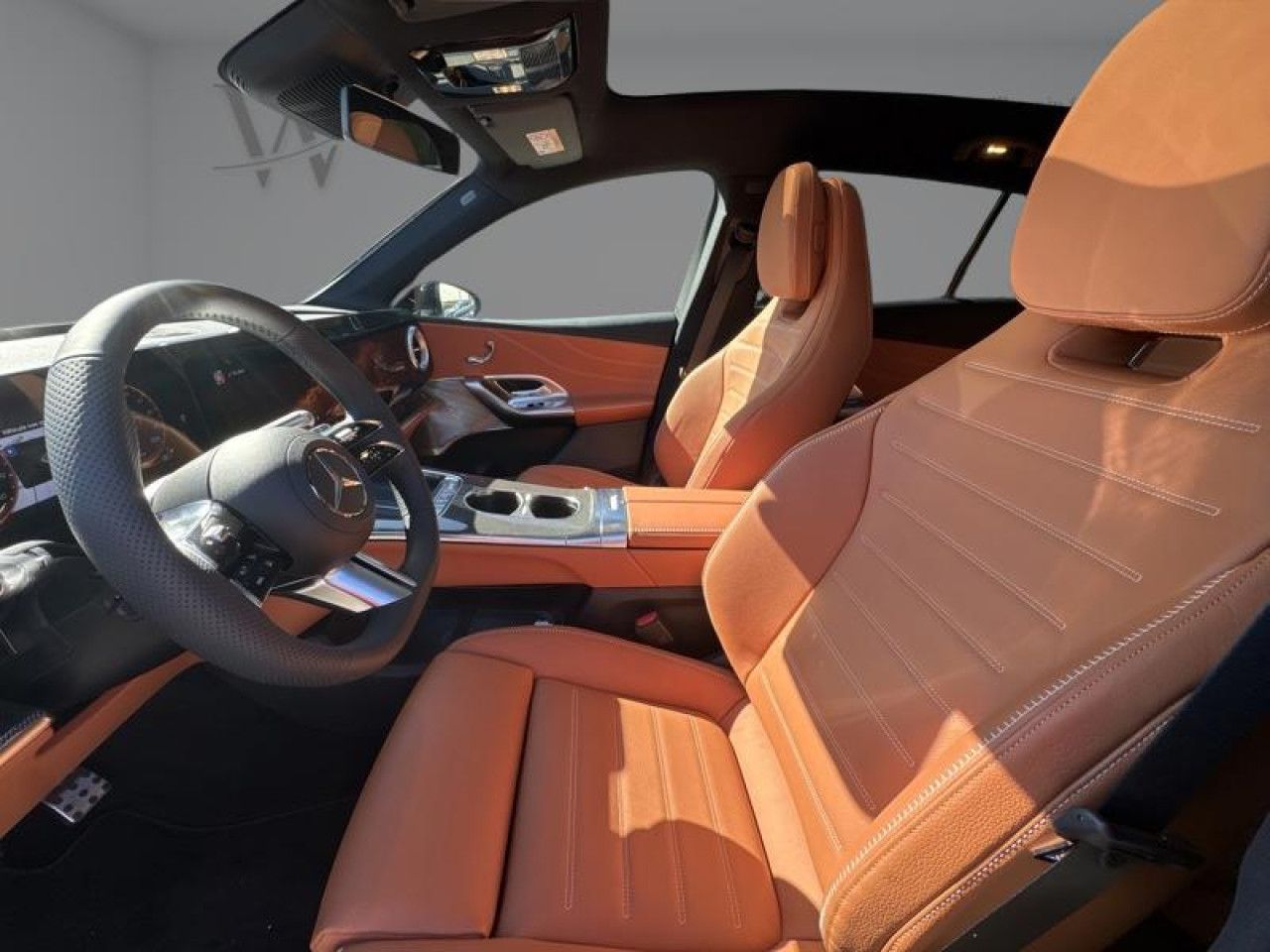 Photo du v&eacute;hicule 13 / 18