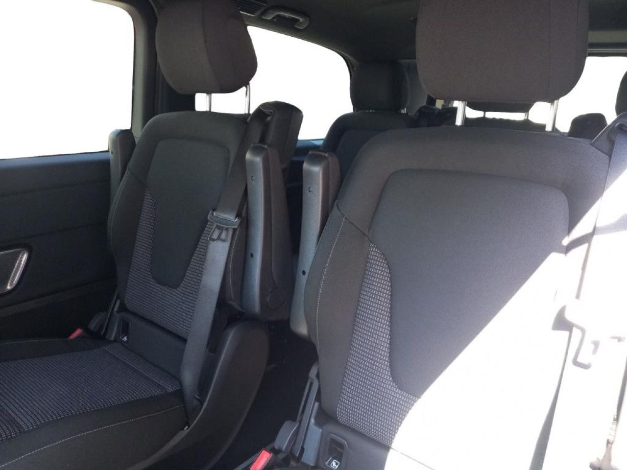 Fahrzeugbild 13 / 15