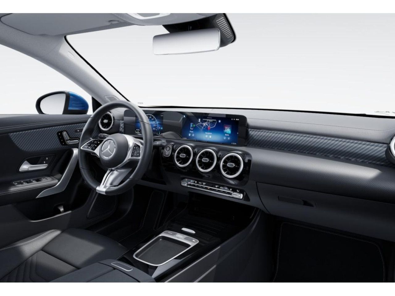 Fahrzeugbild 11 / 11