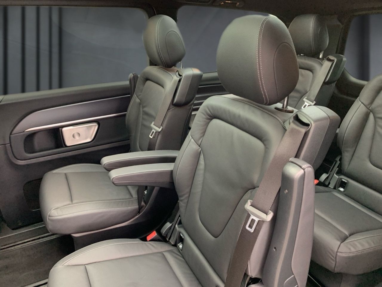 Fahrzeugbild 13 / 20