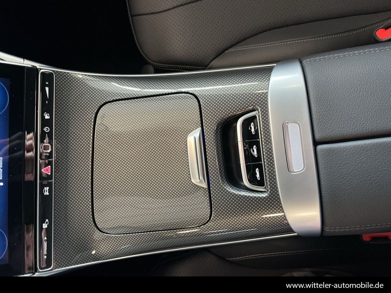 Fahrzeugbild 23 / 27