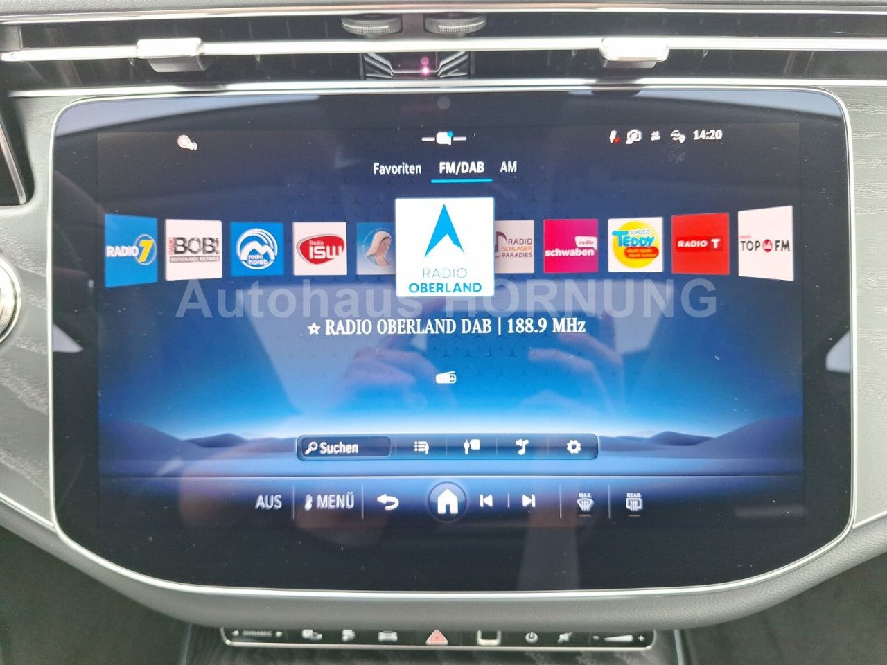 Fahrzeugbild 16 / 26