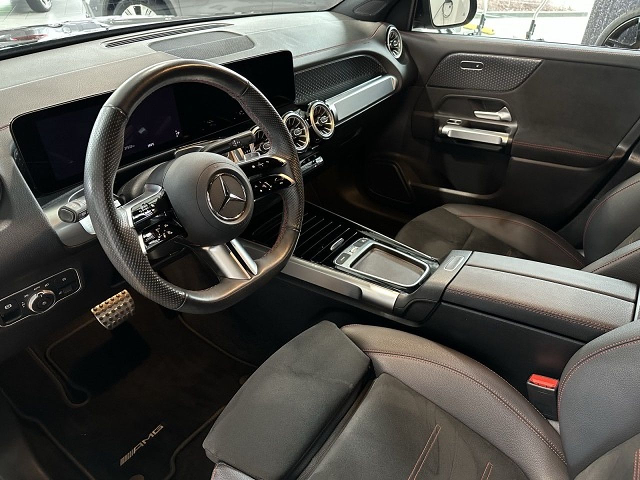 Fahrzeugbild 12 / 13