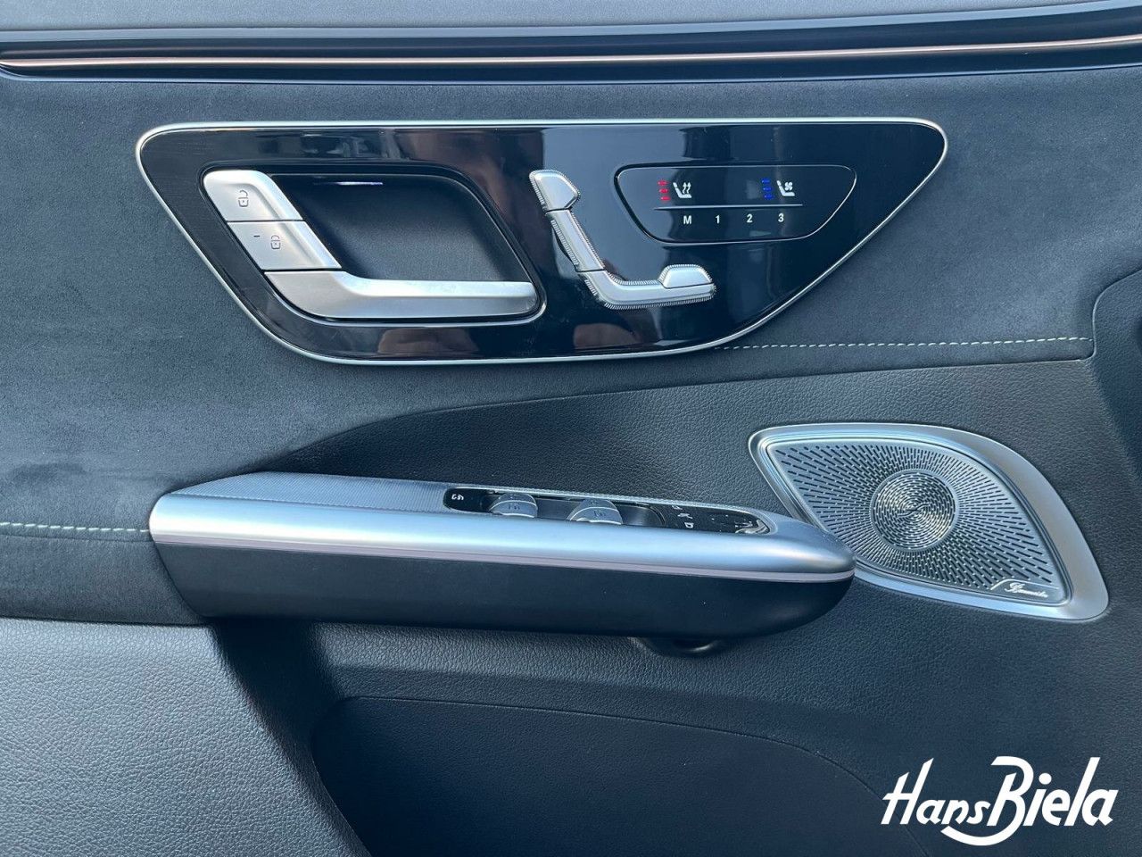 Fahrzeugbild 10 / 15