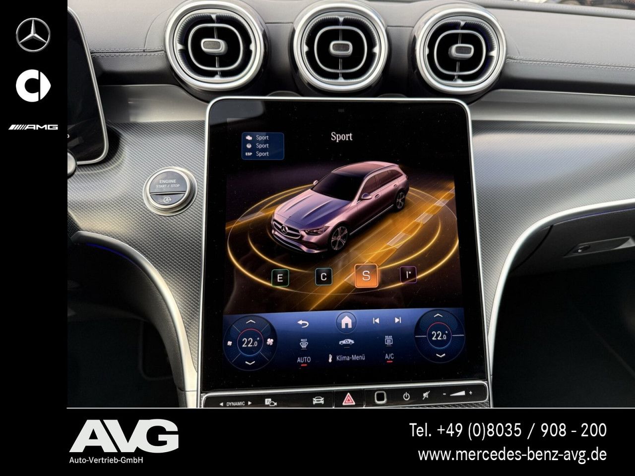 Fahrzeugbild 23 / 28