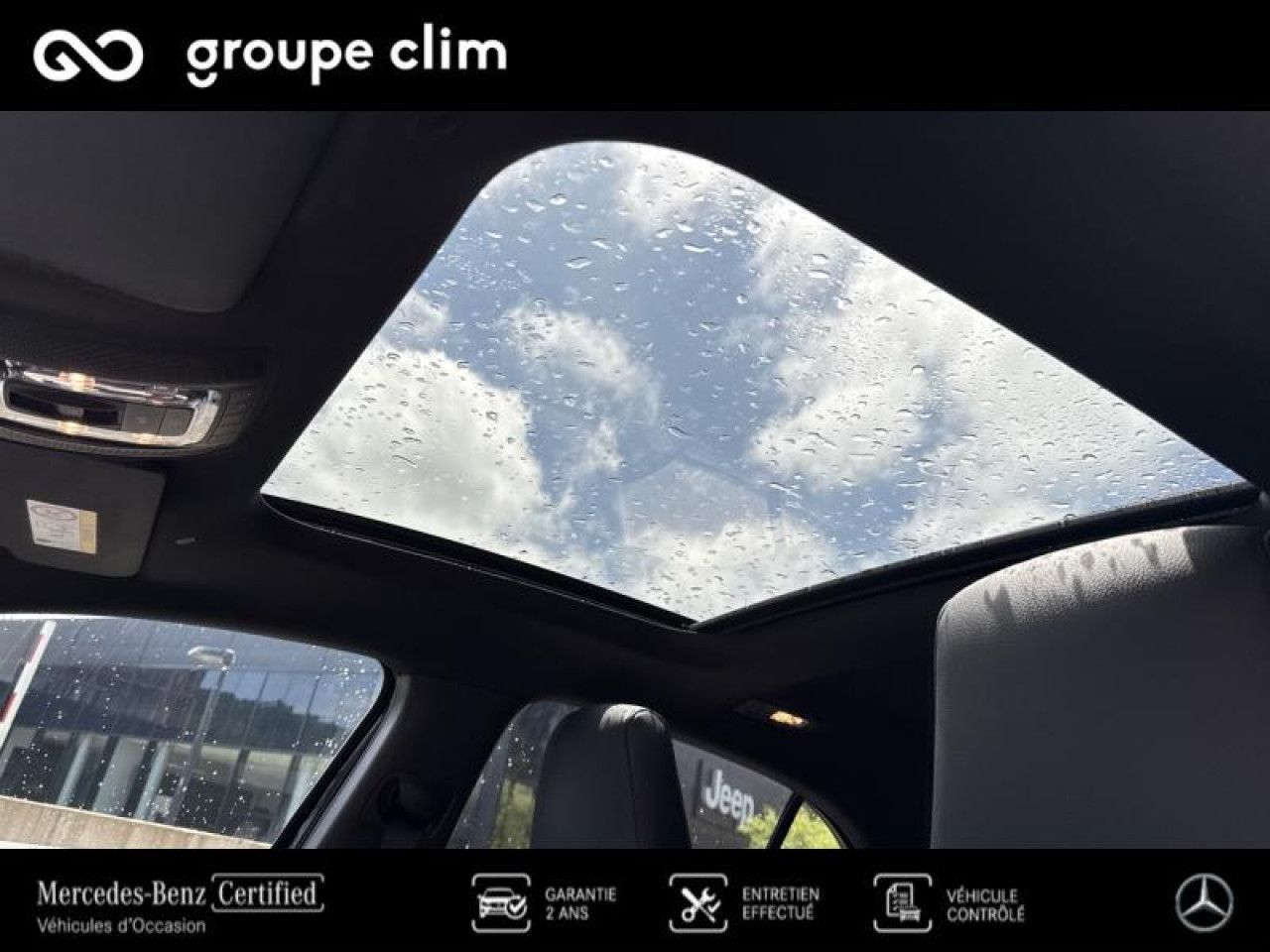 Photo du véhicule 14 / 18