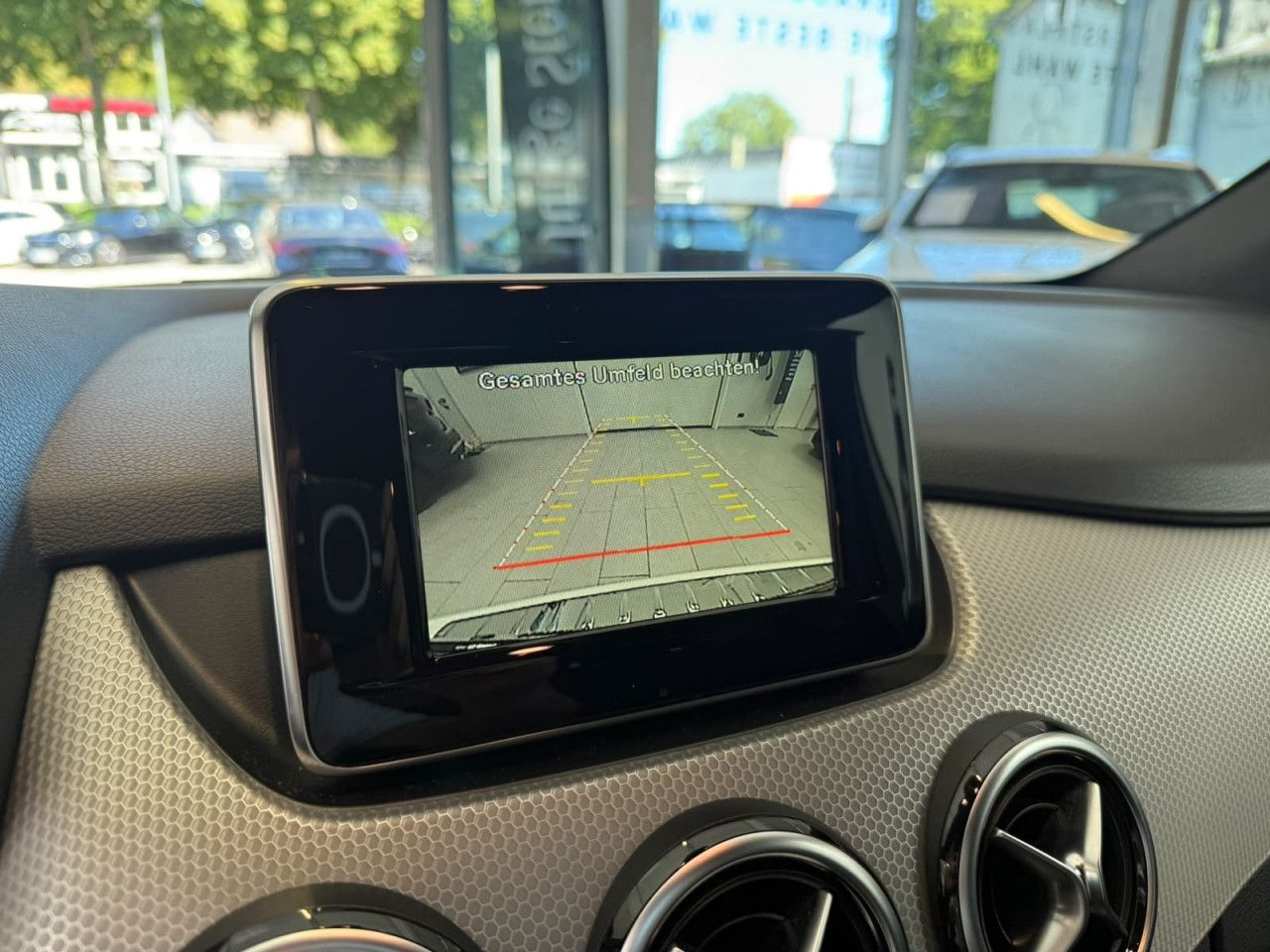 Fahrzeugbild 18 / 21