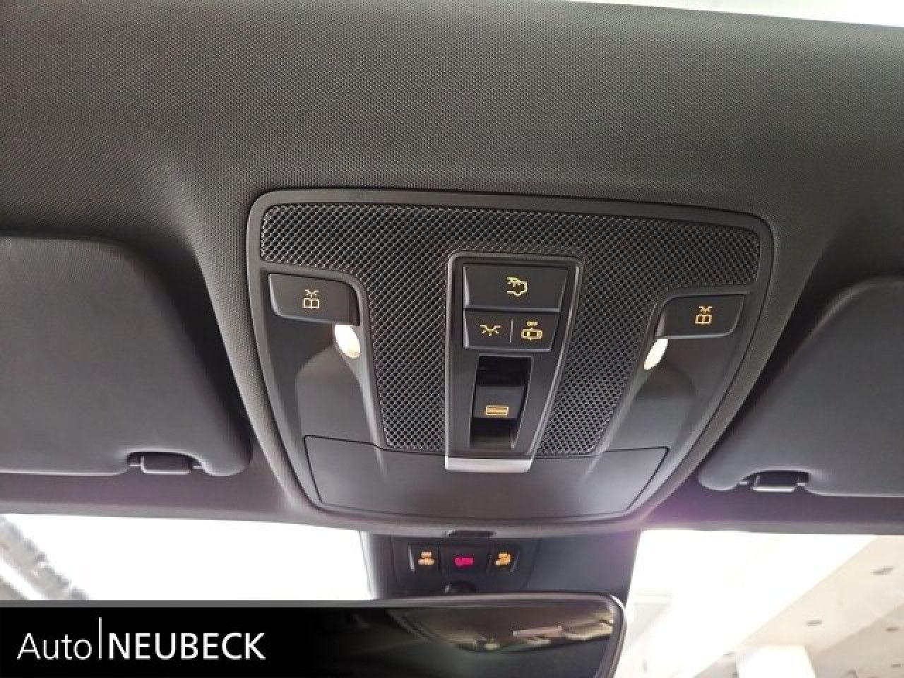 Fahrzeugbild 14 / 28