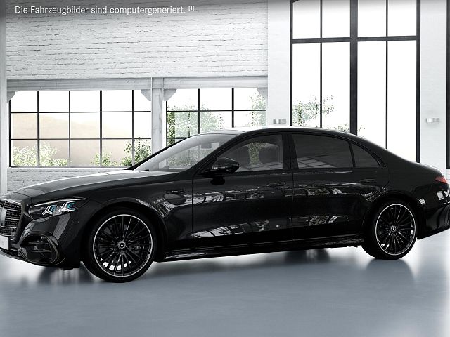 Last viewed vehicle image 2