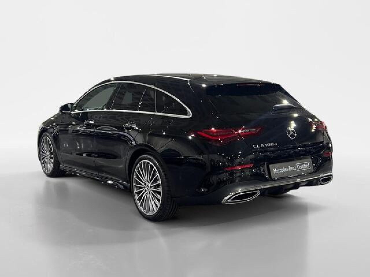 Imagem do veículo 15 / 15