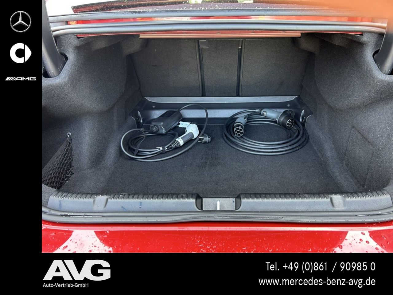 Fahrzeugbild 22 / 27