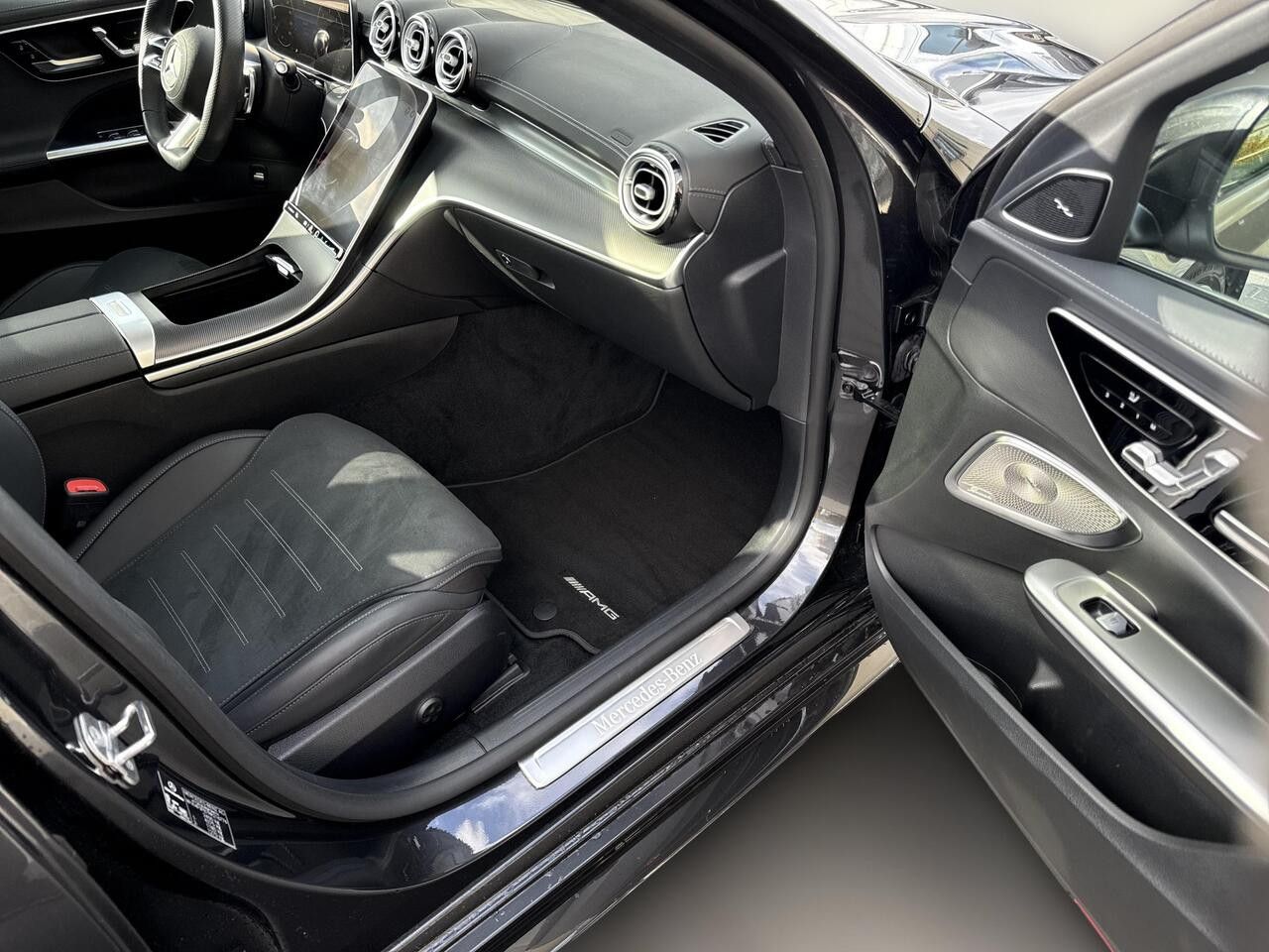 Zdjęcie pojazdu 19 / 21