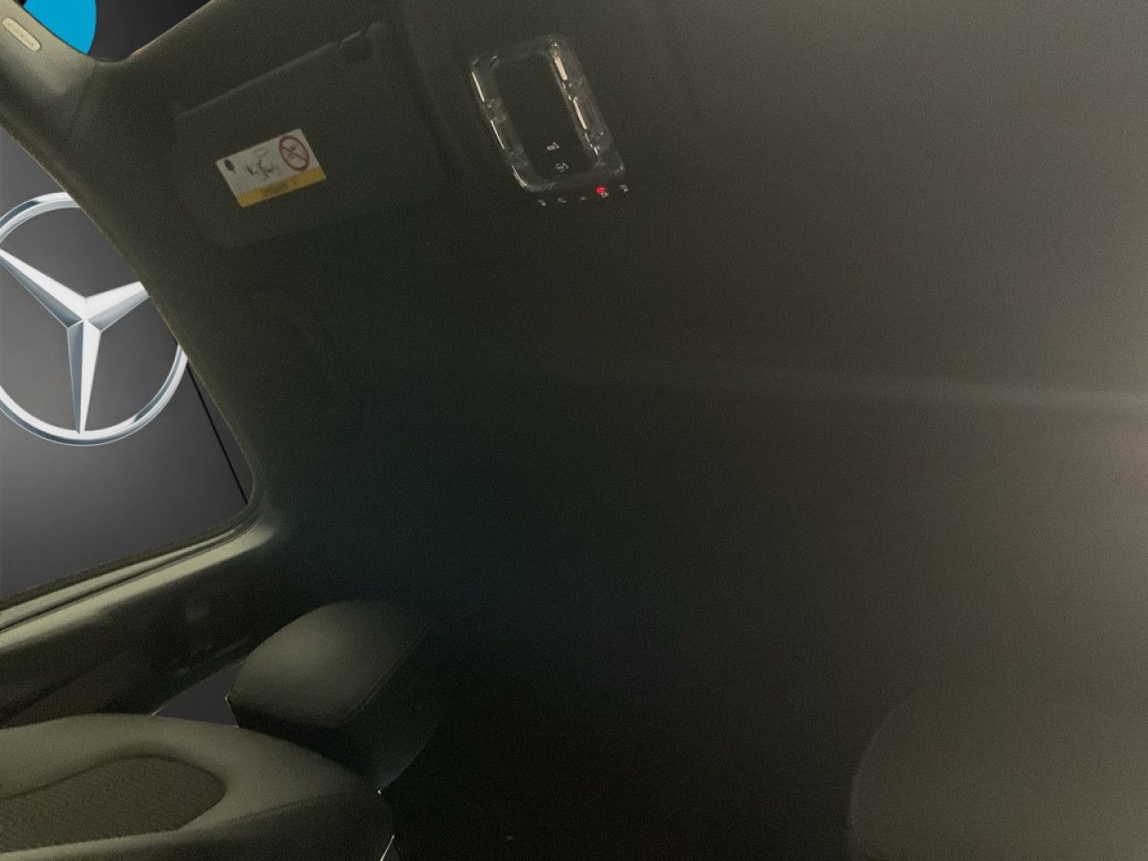 Fahrzeugbild 12 / 15