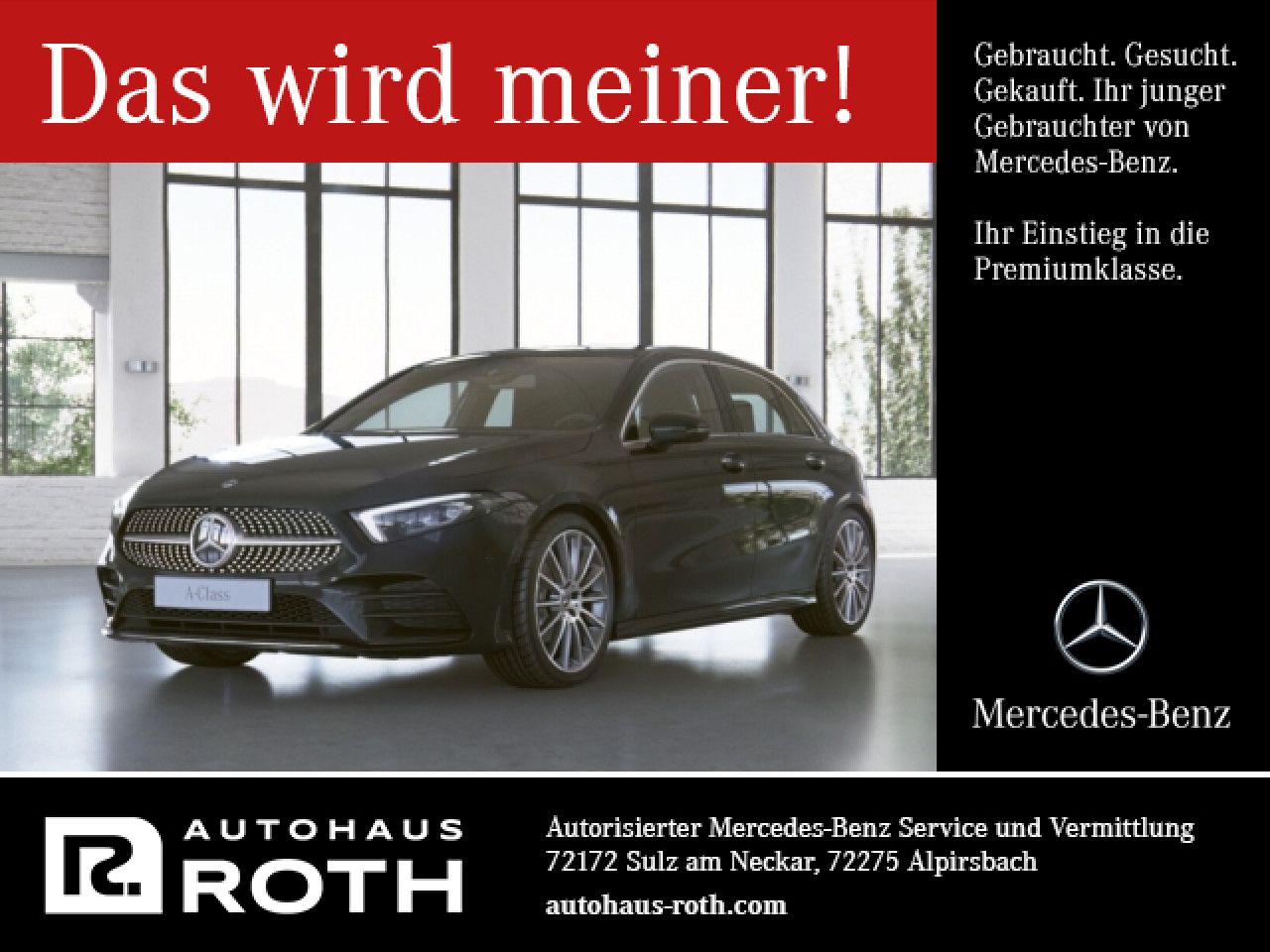 Fahrzeugbild 1 / 8