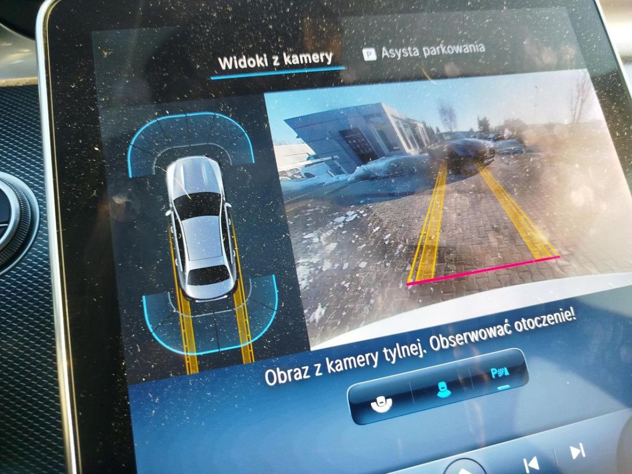 Zdjęcie pojazdu 15 / 20