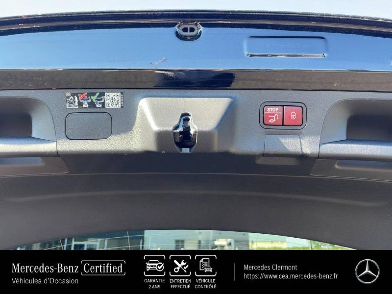 Photo du véhicule 10 / 18