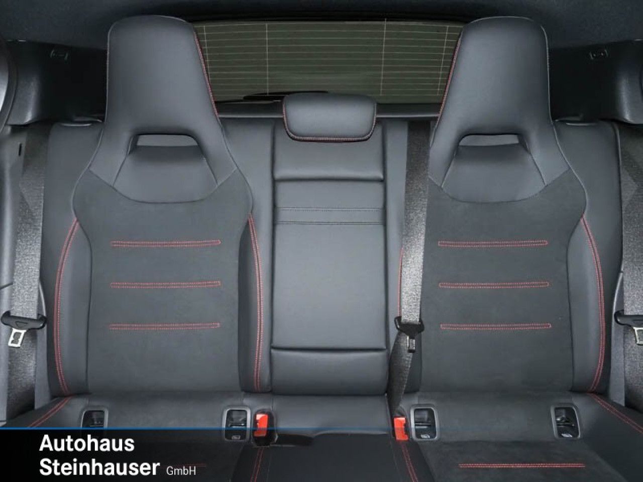 Fahrzeugbild 9 / 12