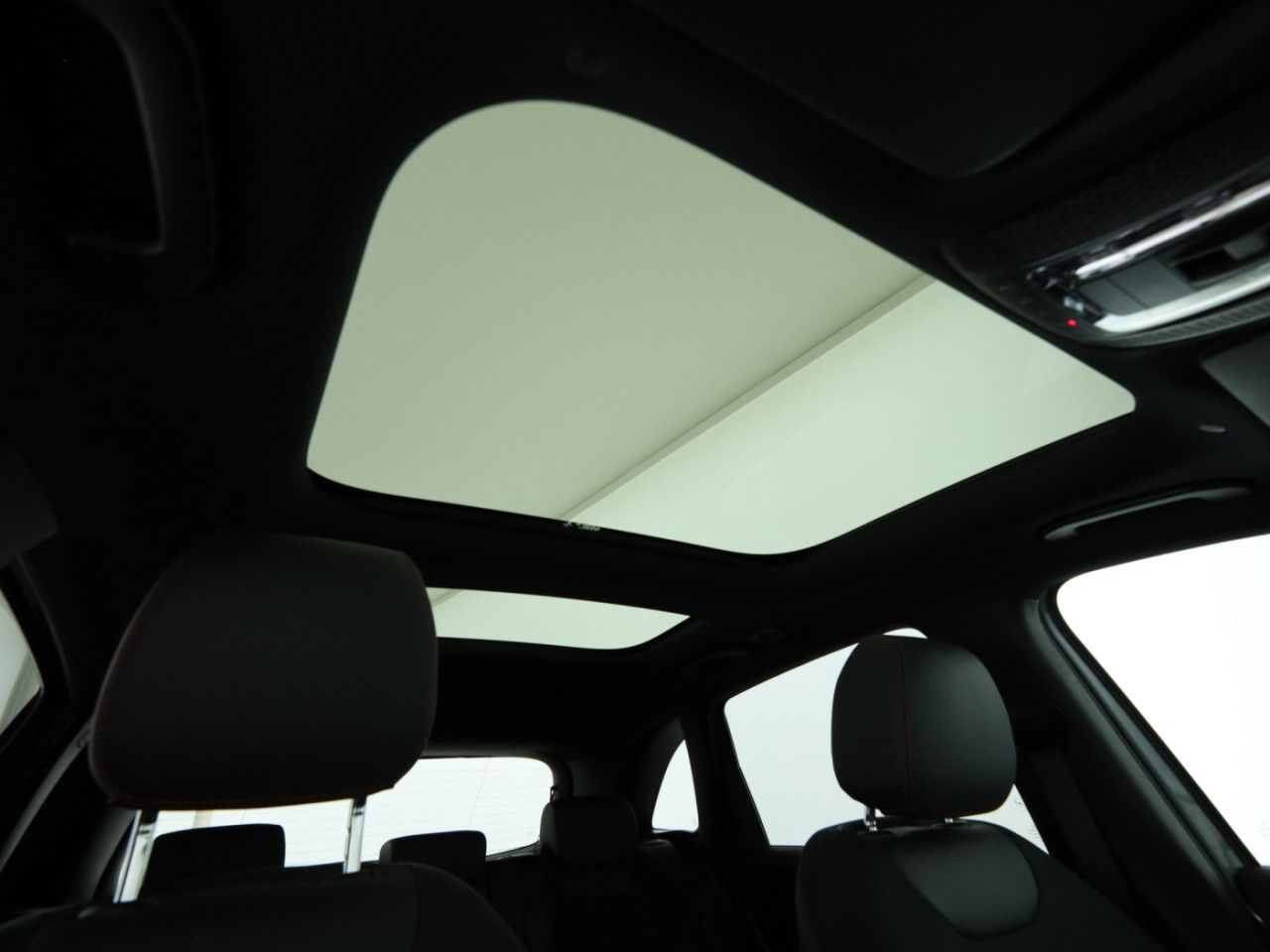 Fahrzeugbild 21 / 26