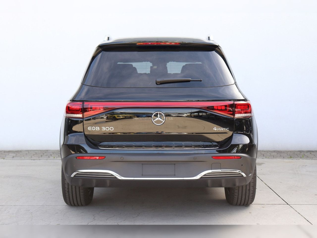 Obr&aacute;zok vozidla 5 / 7