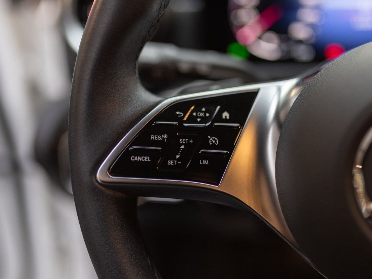 Mercedes-Benz A-Klasse – Bild 16