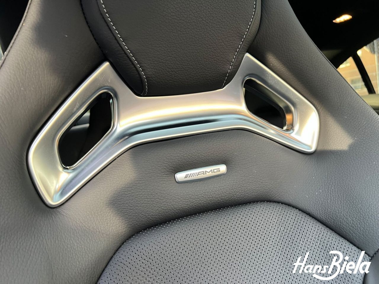 Fahrzeugbild 19 / 26